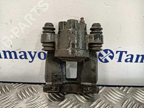 Right rear brake caliper MERCEDES-BENZ M-CLASS (W163)  | BP26396697M106 