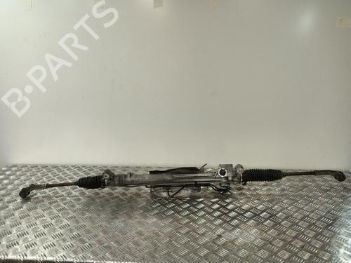 Steering rack FORD FOCUS II (DA_, HCP, DP) 1.6 | BP32733156M22 - Image 7