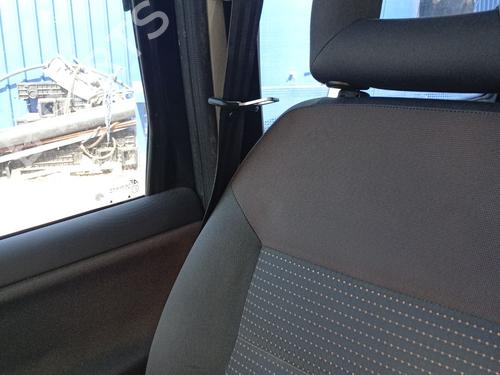 Used Rear right seatbelt Rear right seatbelt 37473948 37473948
