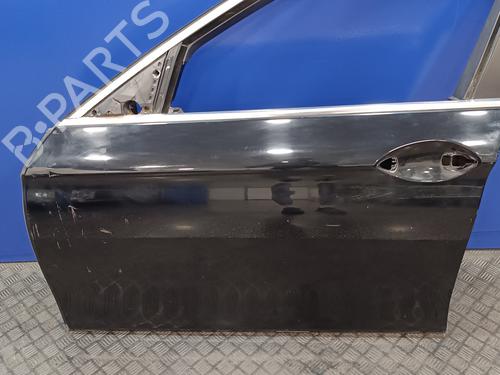 Left front door BMW 5 (E60) 525 d | BP15803046C2 