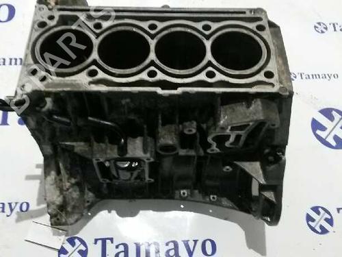 Used Engine (For Parts) Engine (For Parts) 25809266 25809266