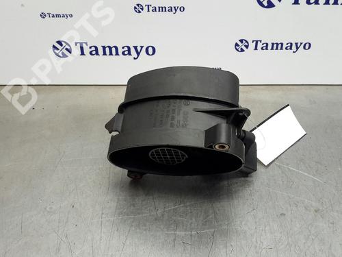 Mass air flow sensor BMW 3 (E46) 320 d | BP6906194M95 