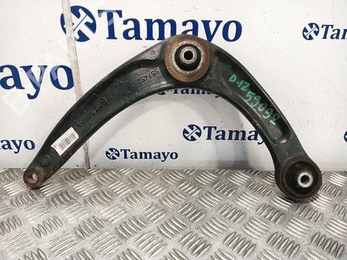 Querlenker links vorne für CITROËN BERLINGO / BERLINGO FIRST Box Body/MPV (M_) [1996-2011]  27862872