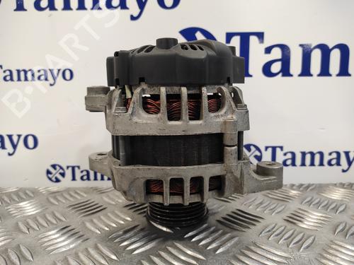 Alternator KIA RIO III (UB)  | BP15734051M7 