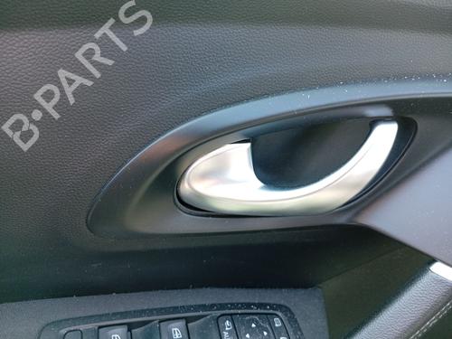 front-left-interior-door-handle-renault-kadjar-ha_-hl_-2015-36597215 main image