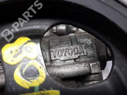 Steering pump FORD TRANSIT CONNECT (P65_, P70_, P80_) 1.8 TDCi | BP1711787M99