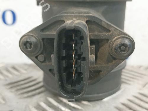 Mass air flow sensor CHRYSLER VOYAGER IV (RG, RS)  | BP29811590M95 