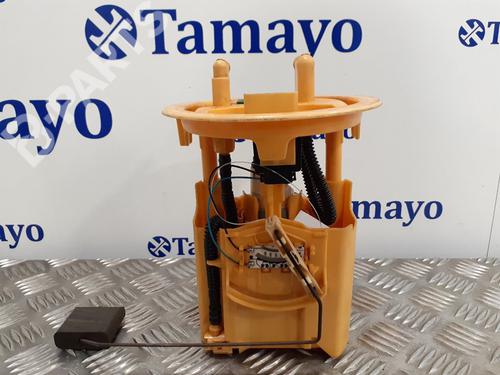 Fuel pump CITROËN C5 II (RC_)  | BP9161897M76 