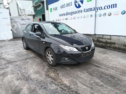 Right taillight SEAT IBIZA IV (6J5, 6P1) 1.6 TDI | BP32137442C35 