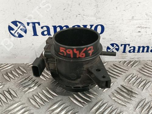 Luftmassemåler FORD C-MAX II (DXA/CB7, DXA/CEU) [2010-2019]  30007189