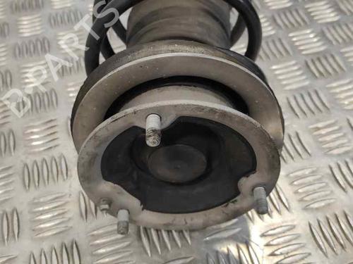 Right front shock absorber BMW 3 (E90) | BP23094517M17 - Image 4