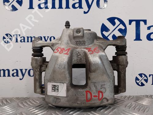 BP22713482M104 main image