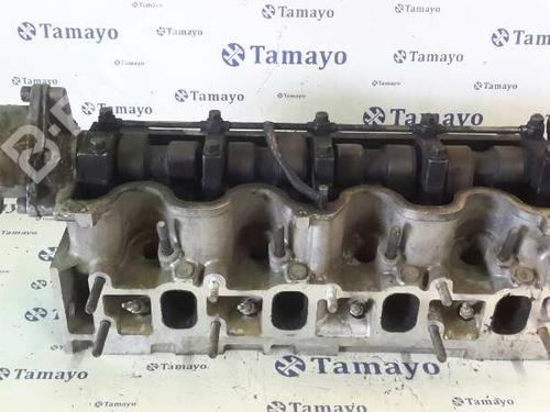 Topstykke ALFA ROMEO 146 (930_) 1.9 JTD (930.B4B) | BP12130683M5 