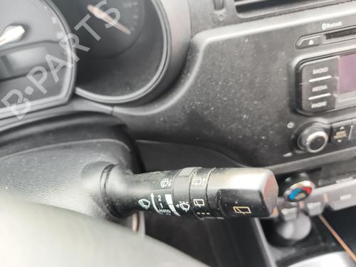 Switch KIA RIO III (UB) 1.4 CVVT | BP40180643I30 - Image 2