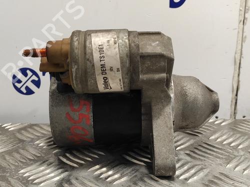 Starter PEUGEOT 107 (PM_, PN_) 1.0 | BP21219764M8 