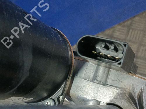Front wiper motor MERCEDES-BENZ VIANO (W639)  | BP29811623M29 