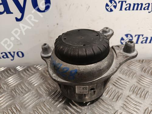 Engine mount MERCEDES-BENZ C-CLASS (W205) C 220 BlueTEC / d (205.002, 205.004) | BP31333862M89