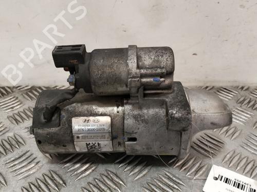 Used Starter Starter 38087801 38087801