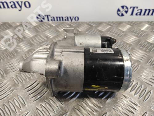 Starter KIA SPORTAGE III (SL)  | BP2533774M8 