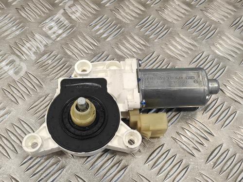 Left front window motor CHRYSLER GRAND VOYAGER V (RT)  | BP10862421E21 