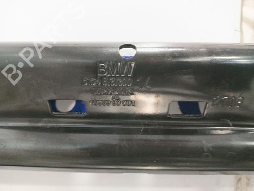 Support BMW 2 Active Tourer (U06) 220i Mild Hybrid | BP30003178C155