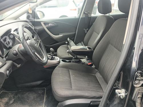 Engine VW PASSAT B5 (3B2) 1.9 TDI | BP32122555M1 