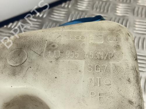 Windscreen washer tank SEAT LEON (1M1) 1.9 TDI | BP15056212C113 