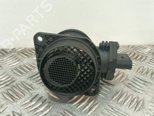 Mass air flow sensor VW GOLF V (1K1) 1.9 TDI | BP33337183M95 - Image 5