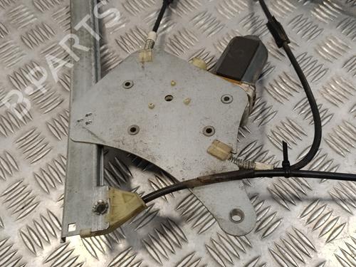 Front left window mechanism BMW 5 (E39) 525 d | BP18675690C22 