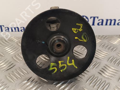 Styring servopumpe CHEVROLET LACETTI (J200) [2003-2025]  16530821