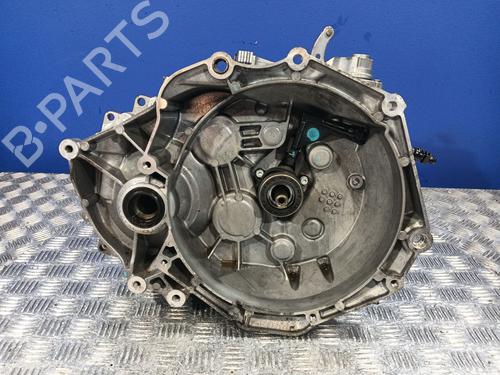 Used Gearbox FORD ESCORT VI Turnier (GAL) 1.6 i 16V (90 hp) 30711072