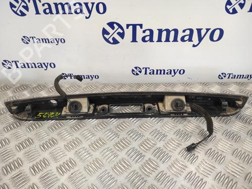 Licence plate light KIA SORENTO I (JC)  | BP19148775I40 