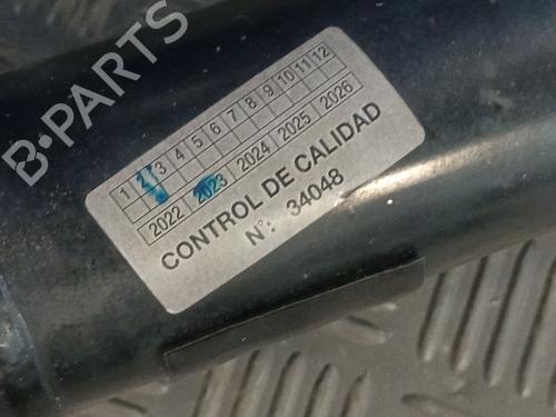 Driveshaft MERCEDES-BENZ VIANO (W639)  | BP29752191M37 