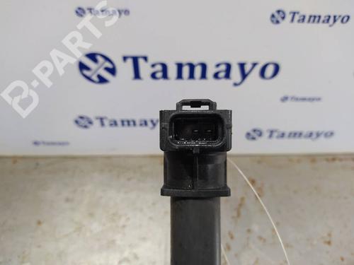 Ignition coil JEEP GRAND CHEROKEE II (WJ, WG) 4.7 V8 | BP7031394M94 