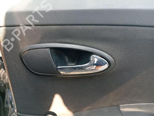 rear-right-interior-door-handle-seat-leon-1p1-2005-2006-2007-2008-2009-2010-2011-2012-2013-37537722 main image