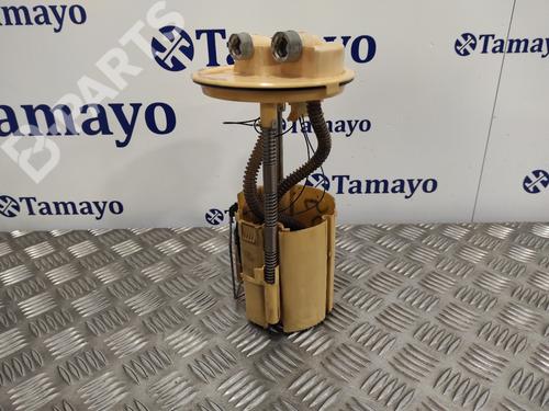 Fuel pump FORD TRANSIT Van (FA_ _) 2.4 TDCi RWD | BP11706023M76 