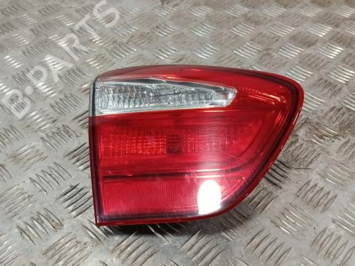 Used Right tailgate light Right tailgate light 38011688 38011688