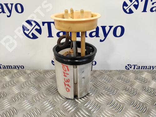 Fuel pump SKODA FABIA II (542) 1.6 TDI | BP11095938M76 