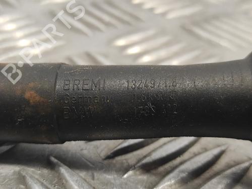 Ignition coil BMW 3 (E46) 320 i | BP20112497M94 