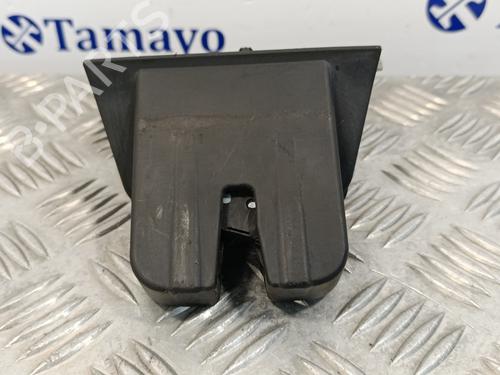 Tailgate lock AUDI A4 B8 Avant (8K5) 2.0 TDI | BP17787689C101 