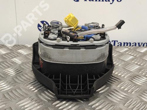 Driver airbag VW GOLF V (1K1) 1.9 TDI | BP9765226C9 