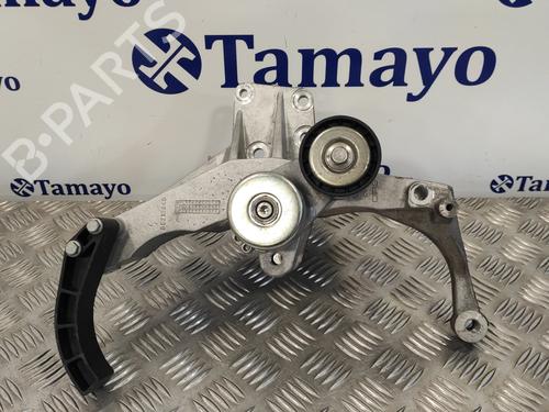Support ABARTH 500 / 595 / 695 1.4 (312.AXF11, 312.AXF1A, 312.AXD1A) 55218948