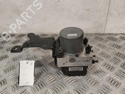 ABS pump KIA RIO III (UB) 1.25 CVVT | BP38179649M43 - Image 4