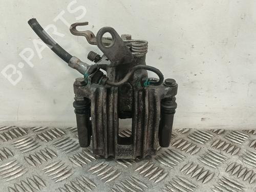 Pinça travão trás direita Pinça travão trás direita VW EOS (1F7, 1F8) [2006-2015] 36393386 36393386
