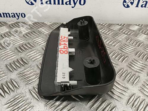 Rear center light TOYOTA YARIS (_P21_, _PA1_, _PH1_) 1.5 Hybrid (MXPH10, MXPH11) | BP29355863I39 