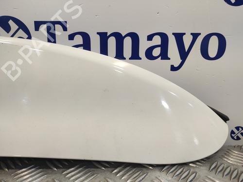 Rear spoiler MINI MINI (R56) One | BP19247356C96 