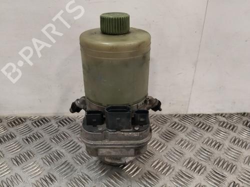 Used Steering pump Steering pump 37197433 37197433