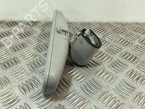 Rear mirror AUDI A6 C6 Avant (4F5) 2.7 TDI | BP40088901I6 - Image 4