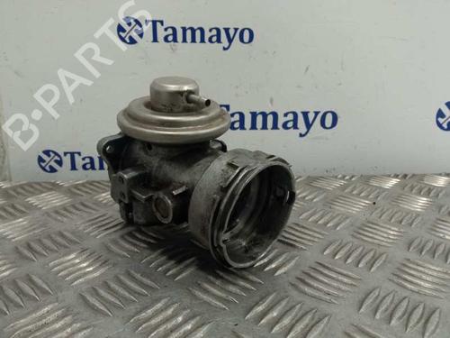 Egr VW PASSAT B5.5 (3B3)  | BP25156194M69 