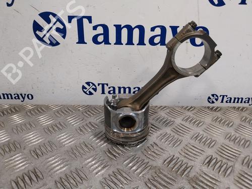 other-seat-leon-1p1-2005-2006-2007-2008-2009-2010-2011-2012-2013-28133002 main image